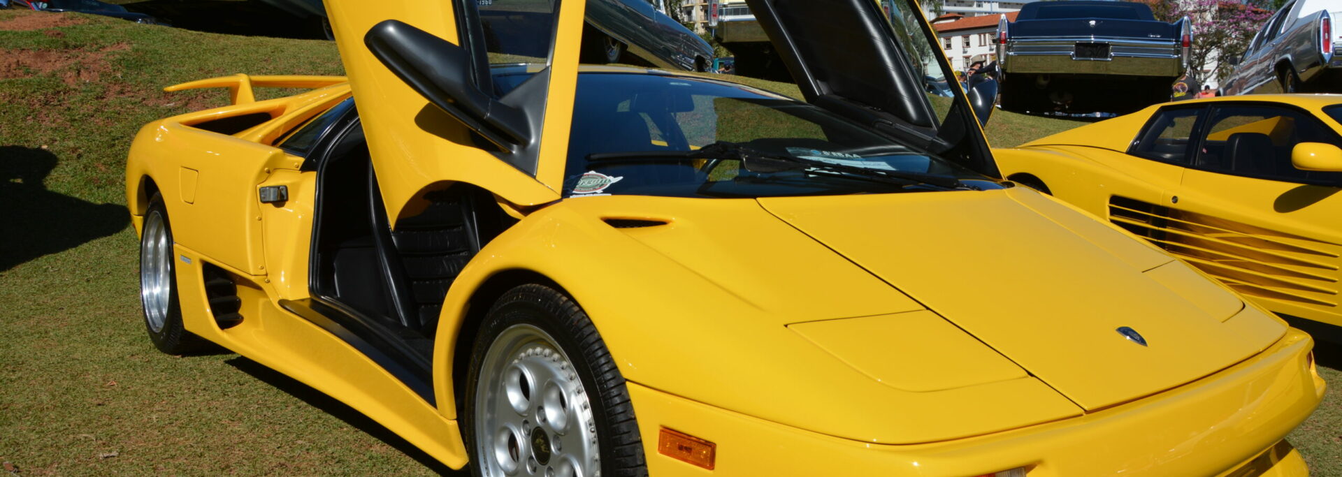 ADVOGADO ESPECIALISTA BUSCA E APREENSÃO DE VEÍCULO (Recomendado)S | OAB SP 374.167 | ATENDIMENTO PROCESSOS DE TODO O BRASIL ! Integridade e Confiança!!